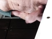 Bustin a nut - Screenshot 10 of 16 - HD