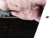 Bustin a nut - Screenshot 12 of 16 - Cumming