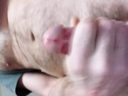Bustin a nut - Screenshot 3 of 16 - Cumming