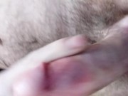 Bustin a nut - Screenshot 6 of 16 - Cumming