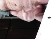 Bustin a nut - Screenshot 9 of 16 - Cumming