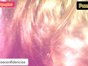 Curious safada pagando boquete para pauzudo 14/16