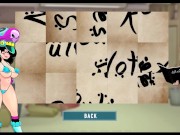 Sex Note v0.055 Part 1 Sex House By LoveSkySan69