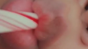 Candycane 