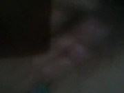 Cachondeando - Screenshot 12 of 16 - Lu