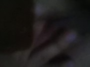 Cachondeando - Screenshot 15 of 16 - Te