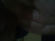Cachondeando - Screenshot 16 of 16 - Lu