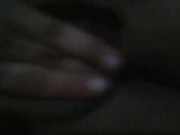 Cachondeando - Screenshot 5 of 16 - Te