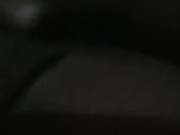 Cachondeando - Screenshot 6 of 16 - Lu