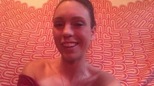 Smoke and Masturbation
