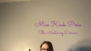 Sock Worship, Tease, and Peel