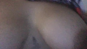 tetas grandes