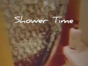 Shower Time - Screenshot 2 of 16 - Huge Tits