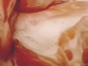 Shower Time - Screenshot 9 of 16 - Fat Girl
