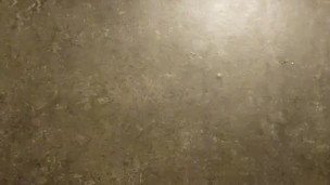 HUGE cumshot.