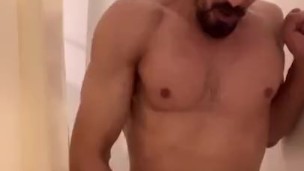 Cum Here Bitch