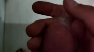 Masturbation iii
