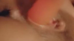 Squirt squirt bitch 