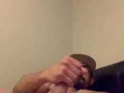 Erotic sex breathe slow to lower heart rate 5/16