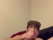 Erotic sex breathe slow to lower heart rate 6/16