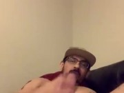 Erotic sex breathe slow to lower heart rate 7/16