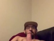 Erotic sex breathe slow to lower heart rate 8/16