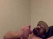 Erotic sex breathe slow to lower heart rate 9/16