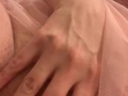 Pretty In Pink 2