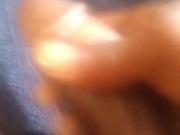 Jack#2 - Screenshot 4 of 16 - HD
