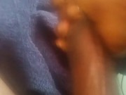 Jack#2 - Screenshot 6 of 16 - Bbc