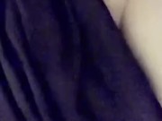 Help me cum daddy