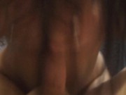 Big tits fuck