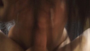 Big tits fuck