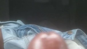 Car Nut