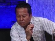 【無】VIPコースで極上キャバ嬢を独り占め Makoto Yuuki パート1 4/16