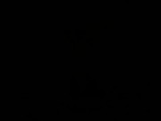 【無】かり美びあんず ～美しすぎる２人のラブラブレズえっち～ パート1 2/16