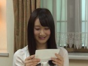 【無】かり美びあんず ～美しすぎる２人のラブラブレズえっち～ パート1 3/16