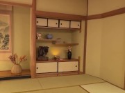 【無】かり美びあんず ～美しすぎる２人のラブラブレズえっち～ パート2 16/16