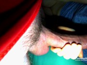 Have sex with reunion - Sex Tape - PN 3/16