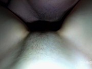 Have sex with reunion - Sex Tape - PN 6/16