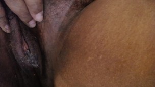 Eu tinha que ficar quieta