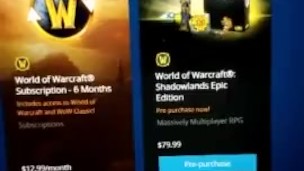 Gamer support
