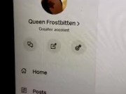 Patreon is waiting