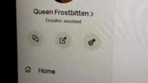 Patreon is waiting