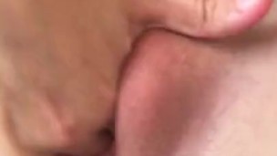 Fuck me please!