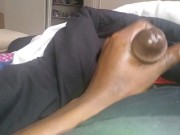 Just messing around  - Screenshot 6 of 16 - Masturbation