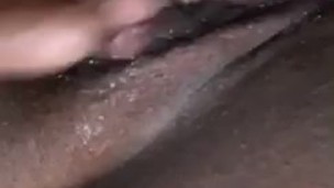 WET PUSSY DO YOU WANNA TASTE