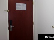 Ass Fucked Asian Milf Maxine-X Is Butt Banged By Black Cock! 3/16