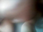 Sexy Muscles & Great Fuck 1/16