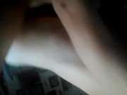 Sexy Muscles & Great Fuck 15/16